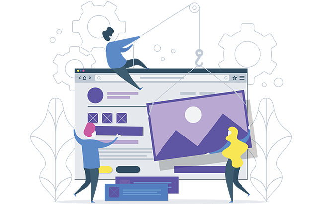 wordpress_websites